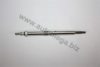 AUTOMEGA 1012140080 Glow Plug